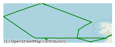 overview